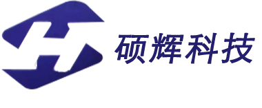 四川廚房高手食品有限公司