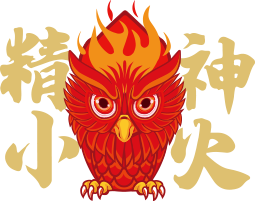 關(guān)于我們